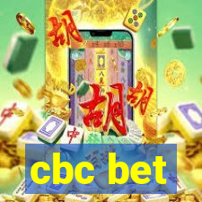 cbc bet